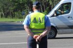 Аваков уволил всех ГАИшников Донецкой области