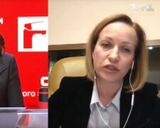 Дистанційна оплата комунальних послуг: Лазебна розповіла, що потрібно знати