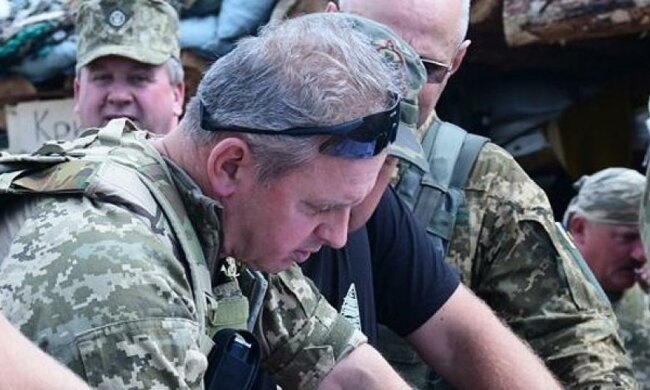 Стало відомо, навіщо Путіну ще один армійський корпус