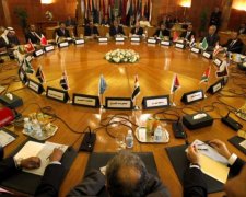 Лицемірство і користь: США залишили Раду ООН з прав людини