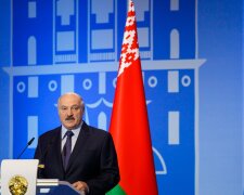 Лукашенко терміново звернувся до Європи стосовно Донбасу: "Відійти від краю прірви"