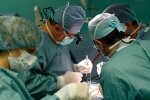 Тернопільські лікарі зможуть рятувати маленькі серця - "Потрібно 10 мільйонів"