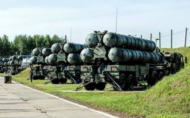 Ракеты РФ у границ: Генштаб сделал заявление
