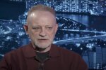 Андрій Золотарьов