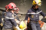 Колумбійські гірники загинули в шахті через затоплення
