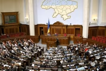 Новий податковий кодекс легалізує роботу колекторів