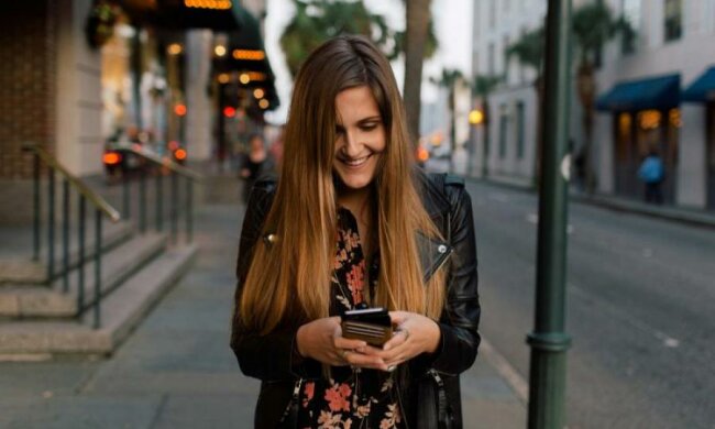 Як отримати iPhone у подарунок від держави