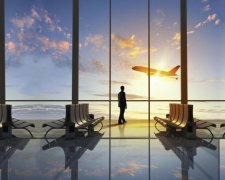 Рейсы из Киева за 20 евро: список направлений