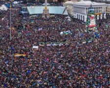 Госстатистика обнародовала количество населения в столице