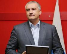 У Криму пояснили, що таке "руській мір"