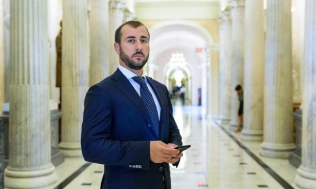 Ризики закону про Антикорсуд: поліграф, досвід кандидатів та вето від експертів