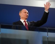 Україна втратить дві області: озвучено підлий план Путіна по новій хвилі окупації
