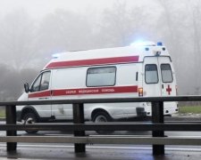 Швидка допомога помітно прискориться