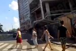 Фото: «Київ оперативний»