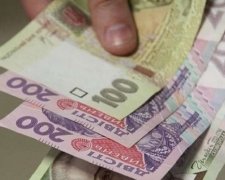 Депозити українців почнуть перевіряти