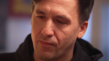 Артур Смольянинов, скриншот: Youtube