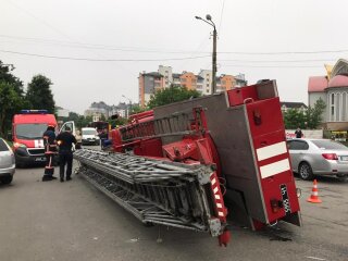 фото: ДСНС України