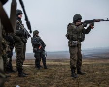 Боевик "Мамай" отправился в ад к Гиви и Мотороле