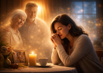 Защита предков, изображение: Знай.ua