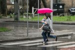 Погода на конец недели: лето окончательно ушло в отпуск
