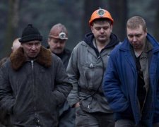 Хотим в Украину: обращение донецких шахтеров к "х*хлам" взбудоражило соцсети