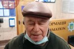 Фото: «Київ оперативний»