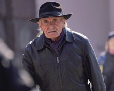 Пенсия для чернобыльцев: деньги в руках пенсионера