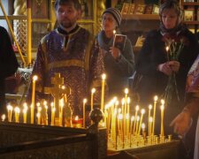 Батьківська субота, скріншот: Youtube