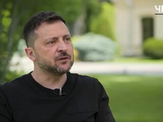 Підготовка до зими: українці готуються до складного опалювального сезону