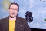 Валерій Пекар