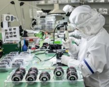 Японские компании готовят крупные инвестиции в Украину