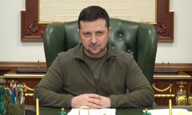 Володимир Зеленський знайшов союзників в Ізраїлі та Японії: вже їдуть безкоштовні "подарунки"
