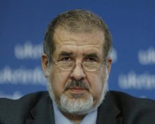 Всіх знесемо: Чубаров зробив гучну заяву про Крим