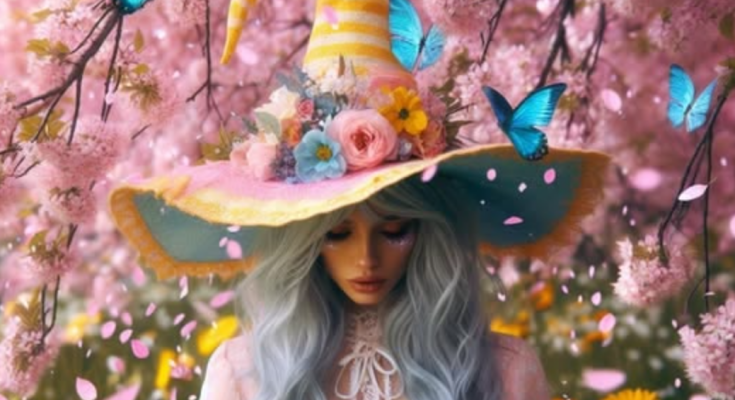 Гороскоп, изображение: Pinterest