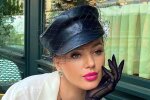 Олена Філонова, фото: Instagram