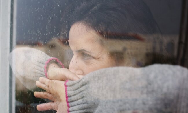 сум, ілюстративне фото gazeta