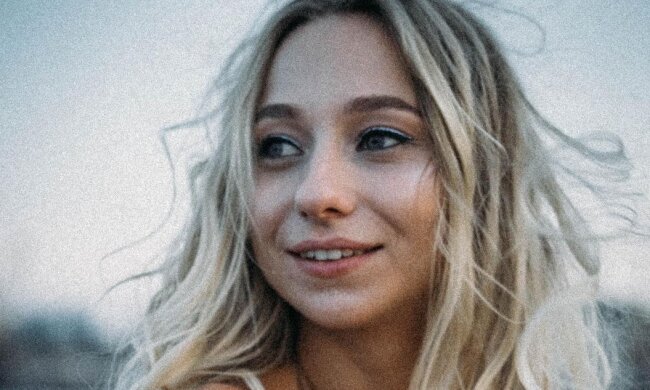 Катерина Реп'яхова, фото - https://www.instagram.com/