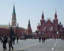 Экс-нардеп устроил разборки в Москве, но перехитрил сам себя