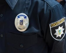 Поліція виправдалась за побиття дідуся-шахіста