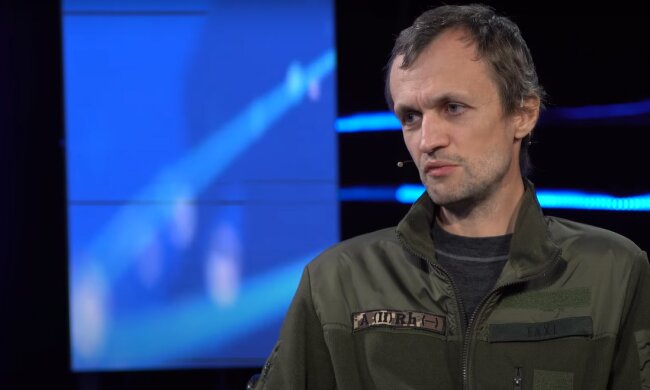 Роман Плавицький