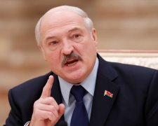 Лукашенко назвал следующего президента Украины: "Пусть меня простят"