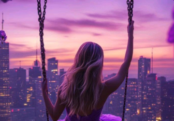 Аскеза, зображення: Pinterest