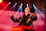 Насти Каменских мало? Потап решил вернуться к своей прежней "любви"