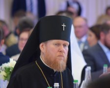 Киевский патриархат заставит московских попов провести ребрендинг: подробности