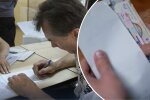 Надбавки и льготы для пенсионеров в июле 2026