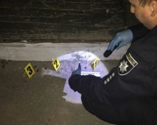 Убийство украинского бизнесмена: неожиданно засветился экс-мэр