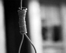 Донецька школярка загинула через "гру в удушення"