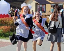 Праздник удался: пьяная компания завершила выпускной на кладбище