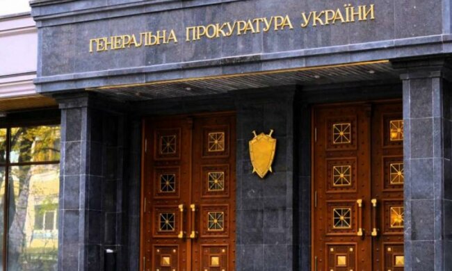 Кампания против нардепа Рыбалки оказалась "заказухой" - эксперт