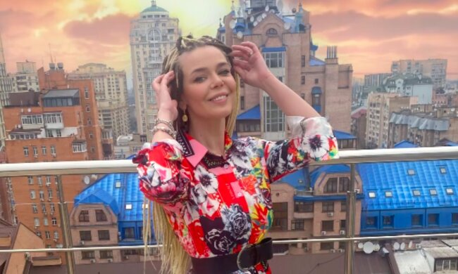 Аліна Гросу, instagram.com/alina_grosu/